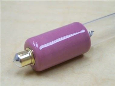 Lampu UV Gantian Setara Aquafine 3098LM