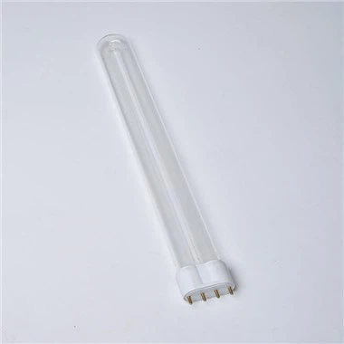 Lampu Germicidal UV 2G11