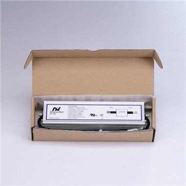 Ballast Elektronik Lampu UVC