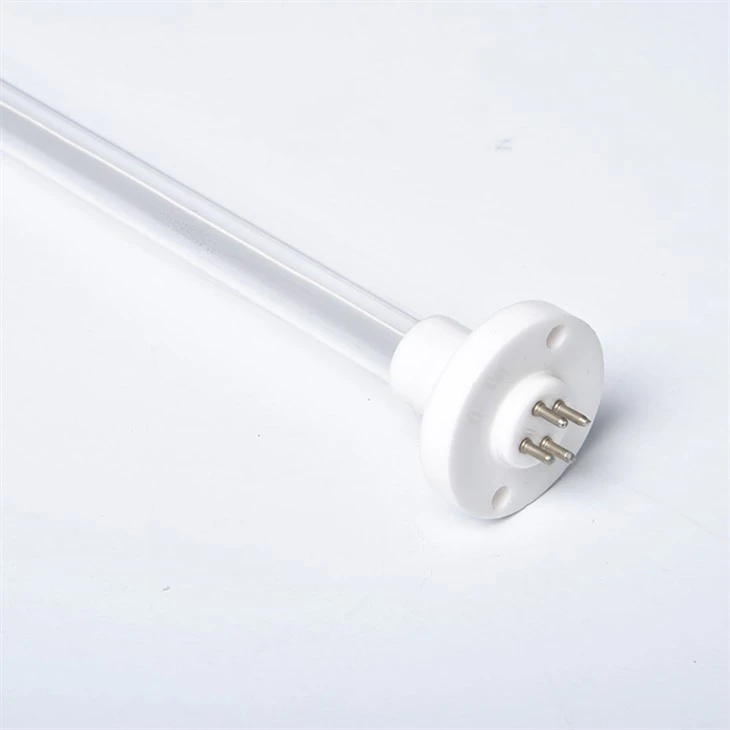 Tiub UV Pemurnian UVC 36w 254nm