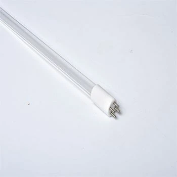 Lampu UV 25W GPH463T5L 254nm