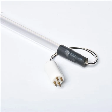 Lampu UVC Bebas Ozon 40W G40T5L
