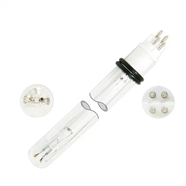 650139 Lampu Setara