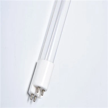 794109 Lampu Gantian Setara Trojan