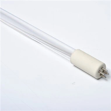 Lampu Pembunuh Kuman GHO36T5L 87W