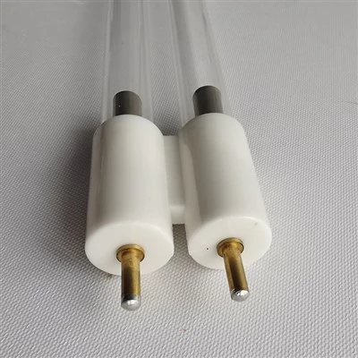 Lampu UV Katod Sejuk