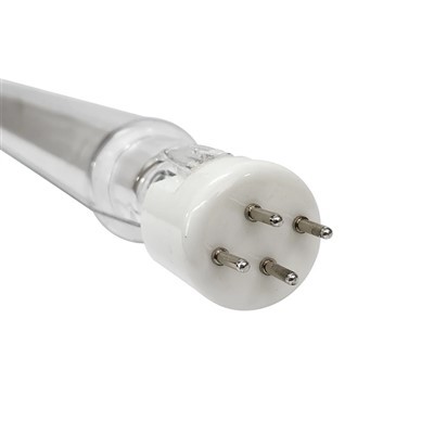 Lampu Gantian Setara ELR30 Wedeco