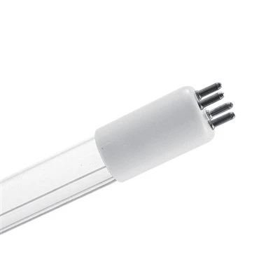 Lampu Pembunuh Kuman UV